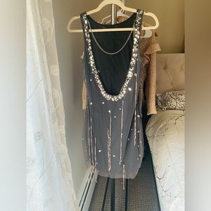 GATSBY GIRLS are impulsive, fashionable and carefree. #Couture #Timeless #1920’s